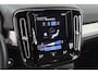 Volvo XC40 1.5 T2 Momentum Automaat / Navi / Carplay & Android / Dealer onderhouden