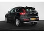 Volvo XC40 1.5 T2 Momentum Automaat / Navi / Carplay & Android / Dealer onderhouden