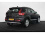Volvo XC40 1.5 T2 Momentum Automaat / Navi / Carplay & Android / Dealer onderhouden