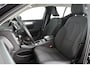 Volvo XC40 1.5 T2 Momentum Automaat / Navi / Carplay & Android / Dealer onderhouden
