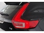 Volvo XC40 1.5 T2 Momentum Automaat / Navi / Carplay & Android / Dealer onderhouden
