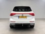 SEAT Tarraco 1.5 TSI FR Business Intense | Pano | Sfeer | Virtual | 360° | Carplay | Trekh. | Memory | Stoelverw. | NAP