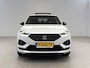 SEAT Tarraco 1.5 TSI FR Business Intense | Pano | Sfeer | Virtual | 360° | Carplay | Trekh. | Memory | Stoelverw. | NAP