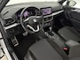 SEAT Tarraco 1.5 TSI FR Business Intense | Pano | Sfeer | Virtual | 360° | Carplay | Trekh. | Memory | Stoelverw. | NAP