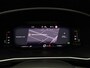 SEAT Tarraco 1.5 TSI FR Business Intense | Pano | Sfeer | Virtual | 360° | Carplay | Trekh. | Memory | Stoelverw. | NAP