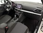 SEAT Tarraco 1.5 TSI FR Business Intense | Pano | Sfeer | Virtual | 360° | Carplay | Trekh. | Memory | Stoelverw. | NAP