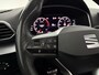 SEAT Tarraco 1.5 TSI FR Business Intense | Pano | Sfeer | Virtual | 360° | Carplay | Trekh. | Memory | Stoelverw. | NAP
