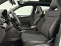 SEAT Tarraco 1.5 TSI FR Business Intense | Pano | Sfeer | Virtual | 360° | Carplay | Trekh. | Memory | Stoelverw. | NAP
