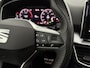 SEAT Tarraco 1.5 TSI FR Business Intense | Pano | Sfeer | Virtual | 360° | Carplay | Trekh. | Memory | Stoelverw. | NAP
