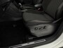 SEAT Tarraco 1.5 TSI FR Business Intense | Pano | Sfeer | Virtual | 360° | Carplay | Trekh. | Memory | Stoelverw. | NAP