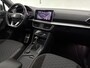 SEAT Tarraco 1.5 TSI FR Business Intense | Pano | Sfeer | Virtual | 360° | Carplay | Trekh. | Memory | Stoelverw. | NAP