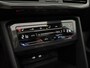 SEAT Tarraco 1.5 TSI FR Business Intense | Pano | Sfeer | Virtual | 360° | Carplay | Trekh. | Memory | Stoelverw. | NAP