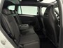 SEAT Tarraco 1.5 TSI FR Business Intense | Pano | Sfeer | Virtual | 360° | Carplay | Trekh. | Memory | Stoelverw. | NAP