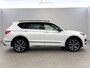SEAT Tarraco 1.5 TSI FR Business Intense | Pano | Sfeer | Virtual | 360° | Carplay | Trekh. | Memory | Stoelverw. | NAP