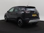 Opel Crossland 1.2 turbo GS line Automaat Winterpakket/Camera/Nav Opel Crossland 1.2 turbo GS line Automaat