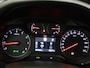 Opel Crossland 1.2 turbo GS line Automaat Winterpakket/Camera/Nav Opel Crossland 1.2 turbo GS line Automaat