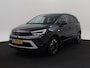 Opel Crossland 1.2 turbo GS line Automaat Winterpakket/Camera/Nav Opel Crossland 1.2 turbo GS line Automaat