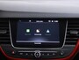 Opel Crossland 1.2 turbo GS line Automaat Winterpakket/Camera/Nav Opel Crossland 1.2 turbo GS line Automaat
