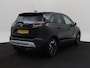 Opel Crossland 1.2 turbo GS line Automaat Winterpakket/Camera/Nav Opel Crossland 1.2 turbo GS line Automaat