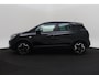 Opel Crossland 1.2 turbo GS line Automaat Winterpakket/Camera/Nav Opel Crossland 1.2 turbo GS line Automaat