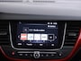 Opel Crossland 1.2 turbo GS line Automaat Winterpakket/Camera/Nav Opel Crossland 1.2 turbo GS line Automaat