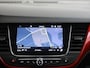Opel Crossland 1.2 turbo GS line Automaat Winterpakket/Camera/Nav Opel Crossland 1.2 turbo GS line Automaat