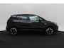Opel Crossland 1.2 turbo GS line Automaat Winterpakket/Camera/Nav Opel Crossland 1.2 turbo GS line Automaat