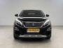 Peugeot 3008 1.2 PureTech | Virtual | Camera | Sfeer | Carplay | Cruise | Stoelverw. | Keyless | NAP