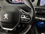 Peugeot 3008 1.2 PureTech | Virtual | Camera | Sfeer | Carplay | Cruise | Stoelverw. | Keyless | NAP