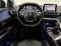 Peugeot 3008 1.2 PureTech | Virtual | Camera | Sfeer | Carplay | Cruise | Stoelverw. | Keyless | NAP
