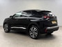 Peugeot 3008 1.2 PureTech | Virtual | Camera | Sfeer | Carplay | Cruise | Stoelverw. | Keyless | NAP