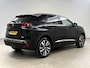 Peugeot 3008 1.2 PureTech | Virtual | Camera | Sfeer | Carplay | Cruise | Stoelverw. | Keyless | NAP