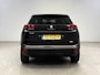 Peugeot 3008 1.2 PureTech | Virtual | Camera | Sfeer | Carplay | Cruise | Stoelverw. | Keyless | NAP