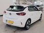 Opel Corsa-e Elegance 50 kWh 1e Eigenaar | Volledig Onderh | BTW | NL-Auto | Pano | Sfeer | 1 Kabel | Warmtepomp | Climate | Carplay | Full Led | Keyless