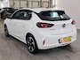 Opel Corsa-e Elegance 50 kWh 1e Eigenaar | Volledig Onderh | BTW | NL-Auto | Pano | Sfeer | 1 Kabel | Warmtepomp | Climate | Carplay | Full Led | Keyless