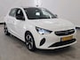Opel Corsa-e Elegance 50 kWh 1e Eigenaar | Volledig Onderh | BTW | NL-Auto | Pano | Sfeer | 1 Kabel | Warmtepomp | Climate | Carplay | Full Led | Keyless
