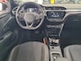 Opel Corsa-e Elegance 50 kWh 1e Eigenaar | Volledig Onderh | BTW | NL-Auto | Pano | Sfeer | 1 Kabel | Warmtepomp | Climate | Carplay | Full Led | Keyless