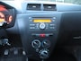 Daihatsu Cuore 1.0 Premium 2008 Airco 117.000KM NAP! APK!