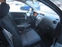 Daihatsu Cuore 1.0 Premium 2008 Airco 117.000KM NAP! APK!