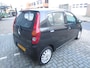 Daihatsu Cuore 1.0 Premium 2008 Airco 117.000KM NAP! APK!