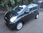 Daihatsu Cuore 1.0 Premium 2008 Airco 117.000KM NAP! APK!