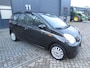 Daihatsu Cuore 1.0 Premium 2008 Airco 117.000KM NAP! APK!