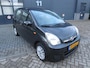 Daihatsu Cuore 1.0 Premium 2008 Airco 117.000KM NAP! APK!