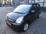 Daihatsu Cuore 1.0 Premium 2008 Airco 117.000KM NAP! APK!