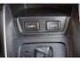 Suzuki Vitara 1.4 Boosterjet 129pk Smart Hybrid Aut Select