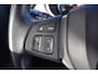 Suzuki Vitara 1.4 Boosterjet 129pk Smart Hybrid Aut Select