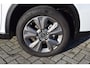 Suzuki Vitara 1.4 Boosterjet 129pk Smart Hybrid Aut Select