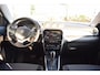 Suzuki Vitara 1.4 Boosterjet 129pk Smart Hybrid Aut Select