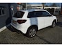 Suzuki Vitara 1.4 Boosterjet 129pk Smart Hybrid Aut Select