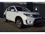 Suzuki Vitara 1.4 Boosterjet 129pk Smart Hybrid Aut Select